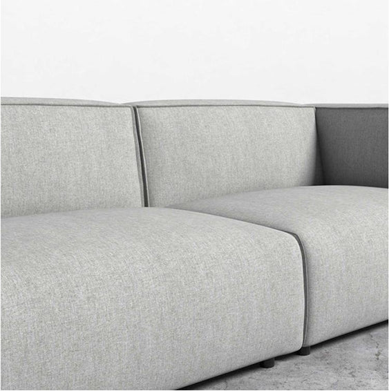 Liberty Two Seater Sofa