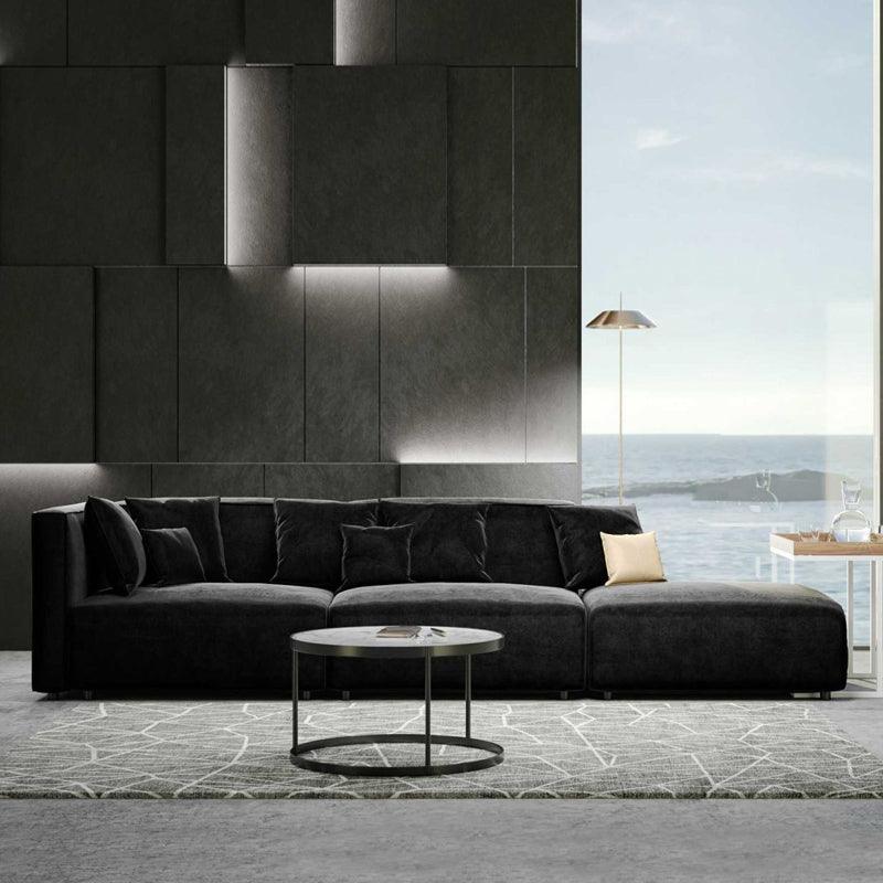 Liberty Two Seater Sofa