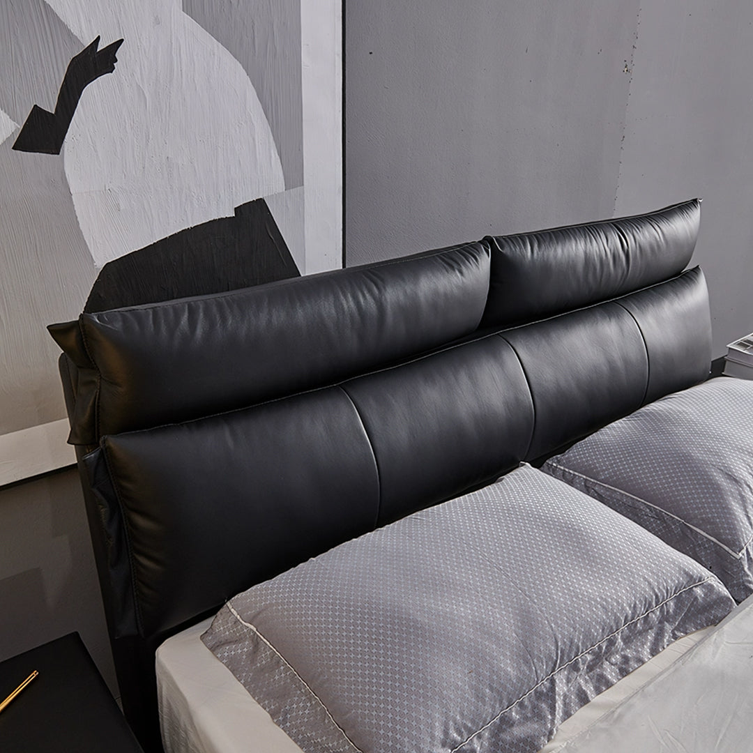 Luca Bed