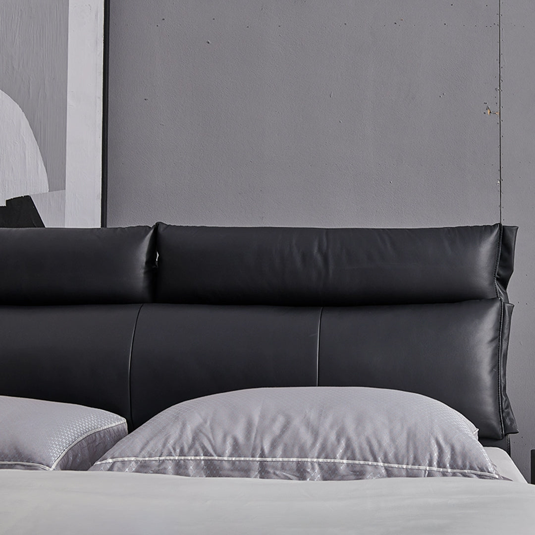Luca Bed