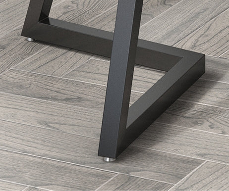 Lumi Office Desk