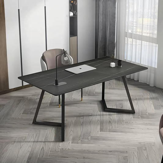 Lumi Office Desk