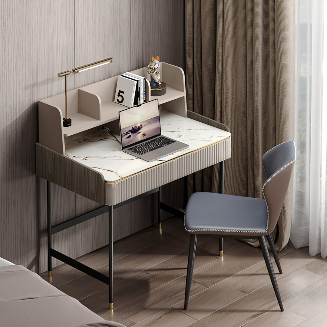 Lyra Office Desk