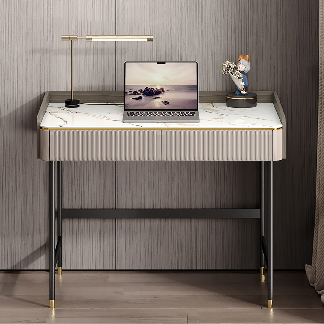 Lyra Office Desk