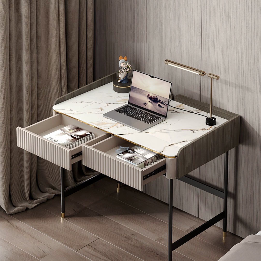 Lyra Office Desk