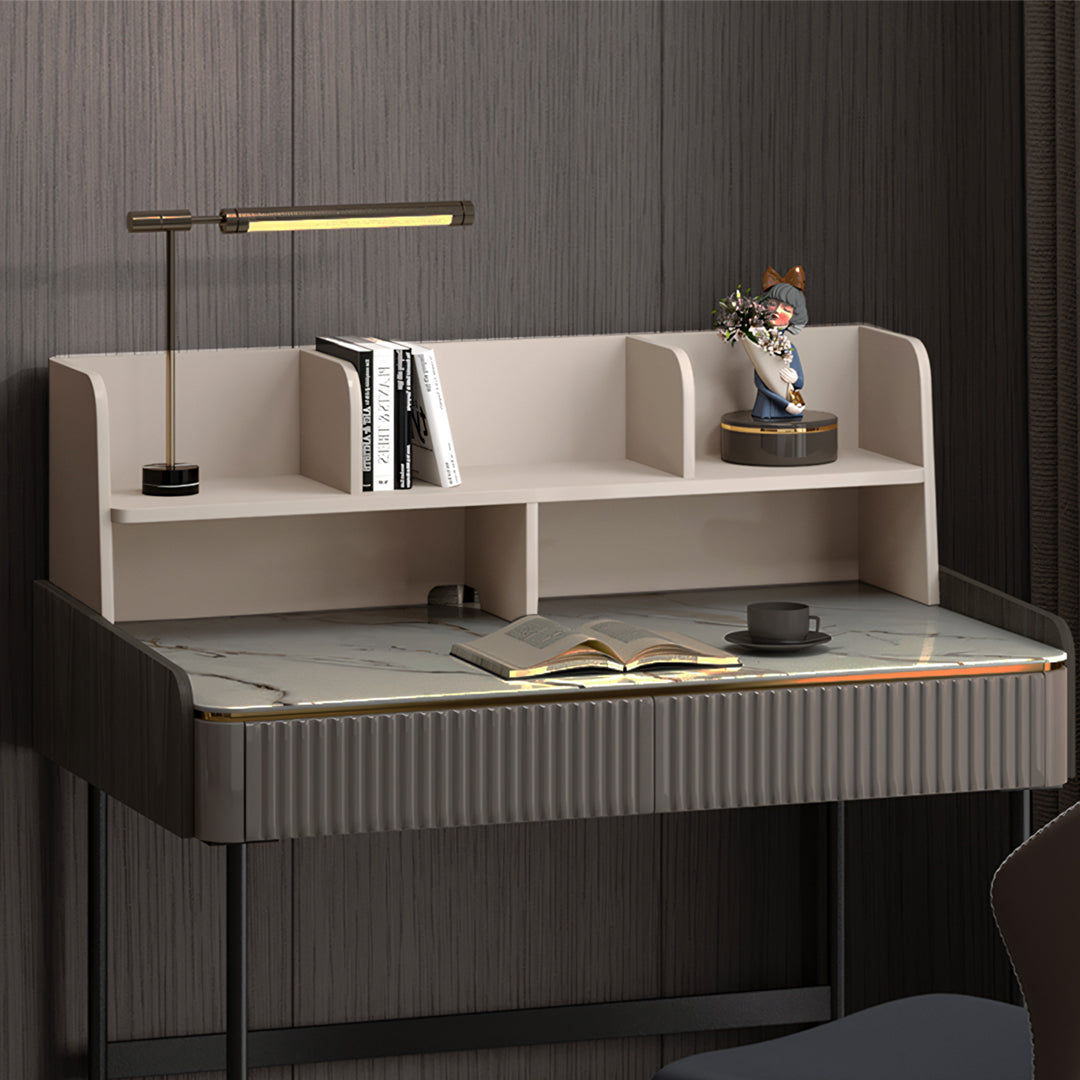 Lyra Office Desk