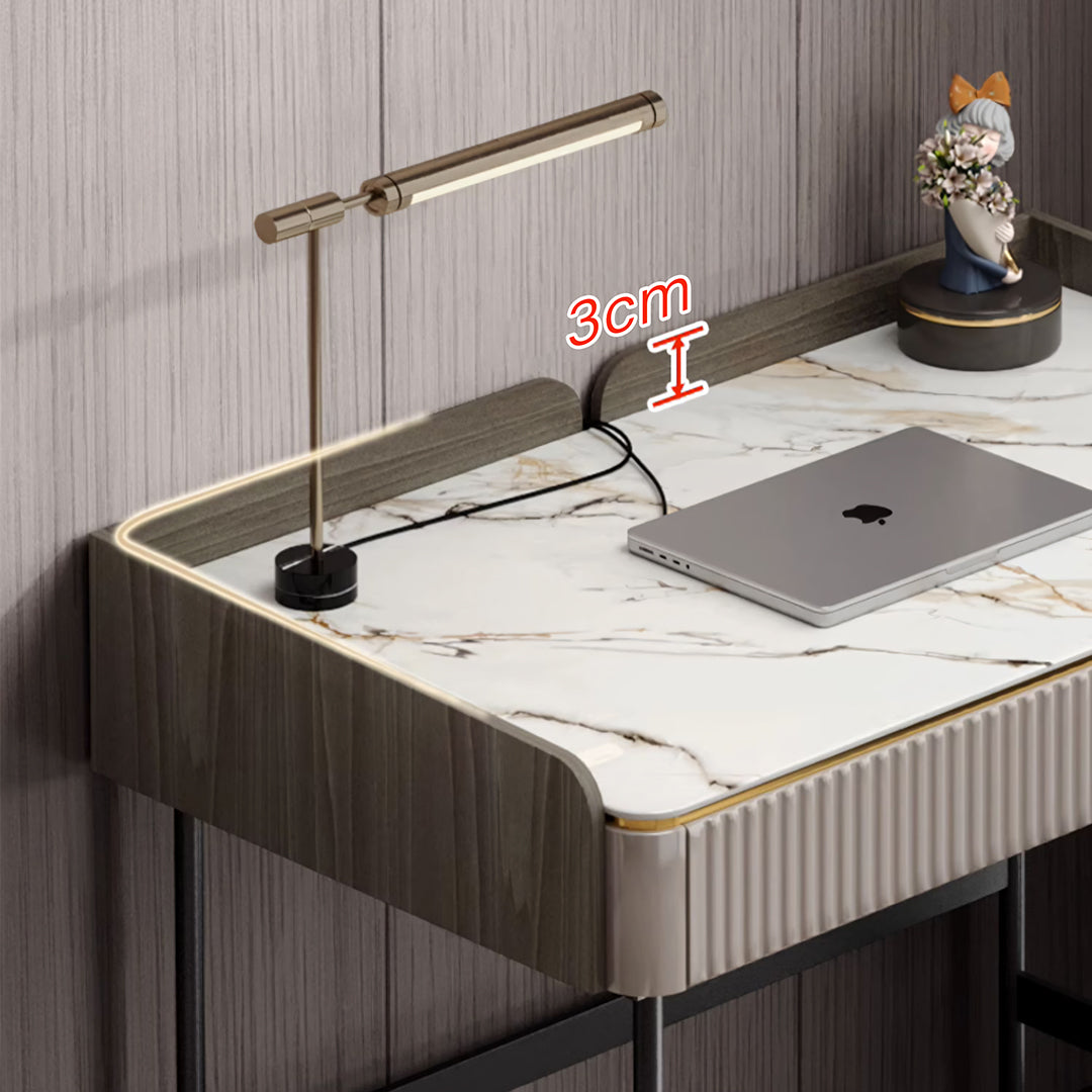 Lyra Office Desk
