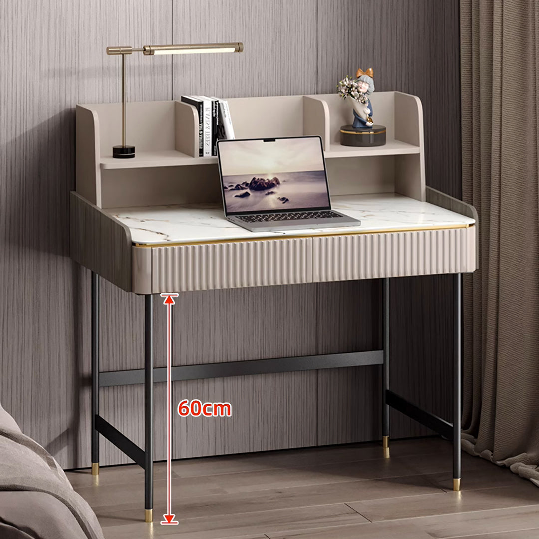 Lyra Office Desk