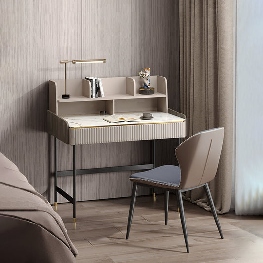 Lyra Office Desk