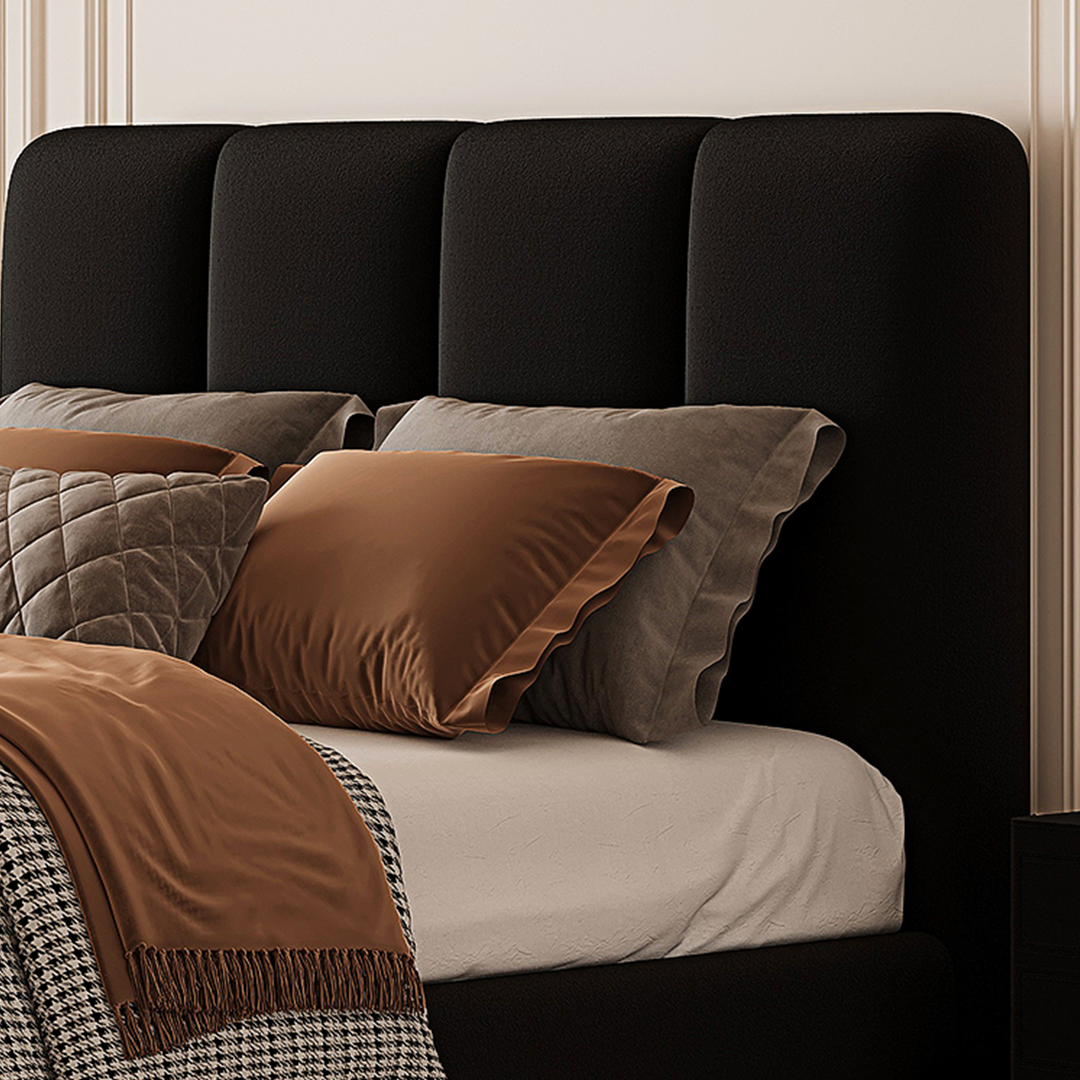 Lysa Bed
