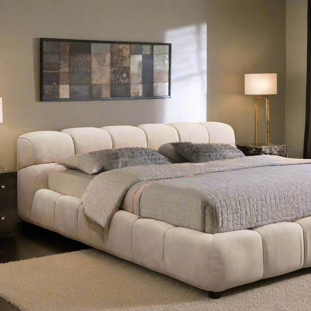 Maisie Bed