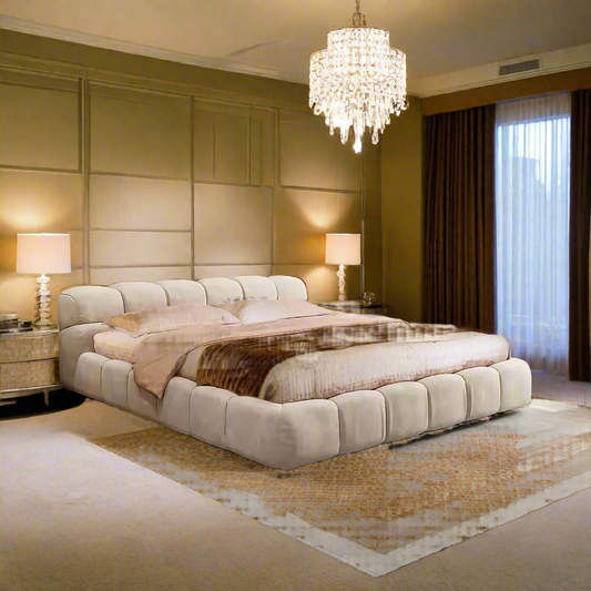 Maisie Bed