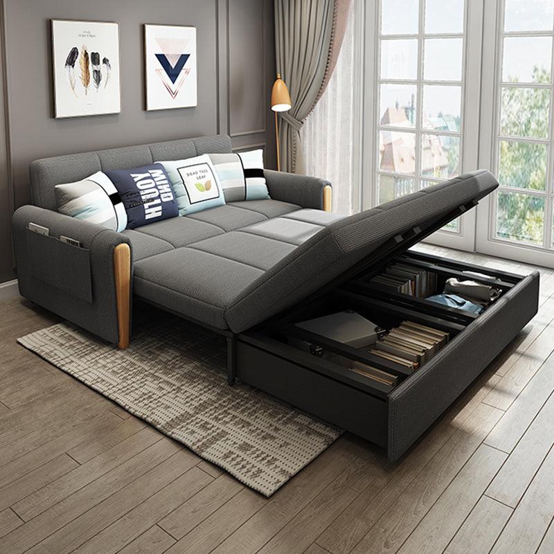 Martha Two Seater Sofa Bed