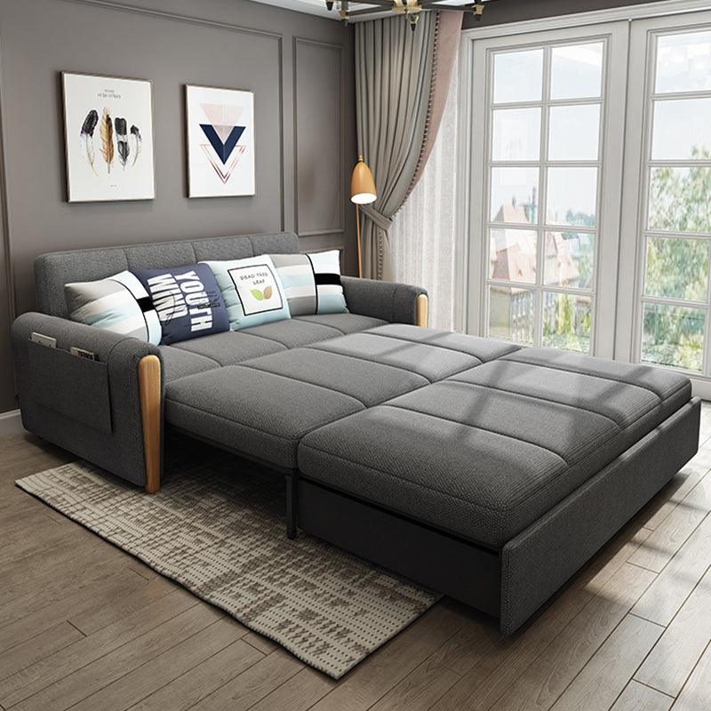 Martha Two Seater Sofa Bed