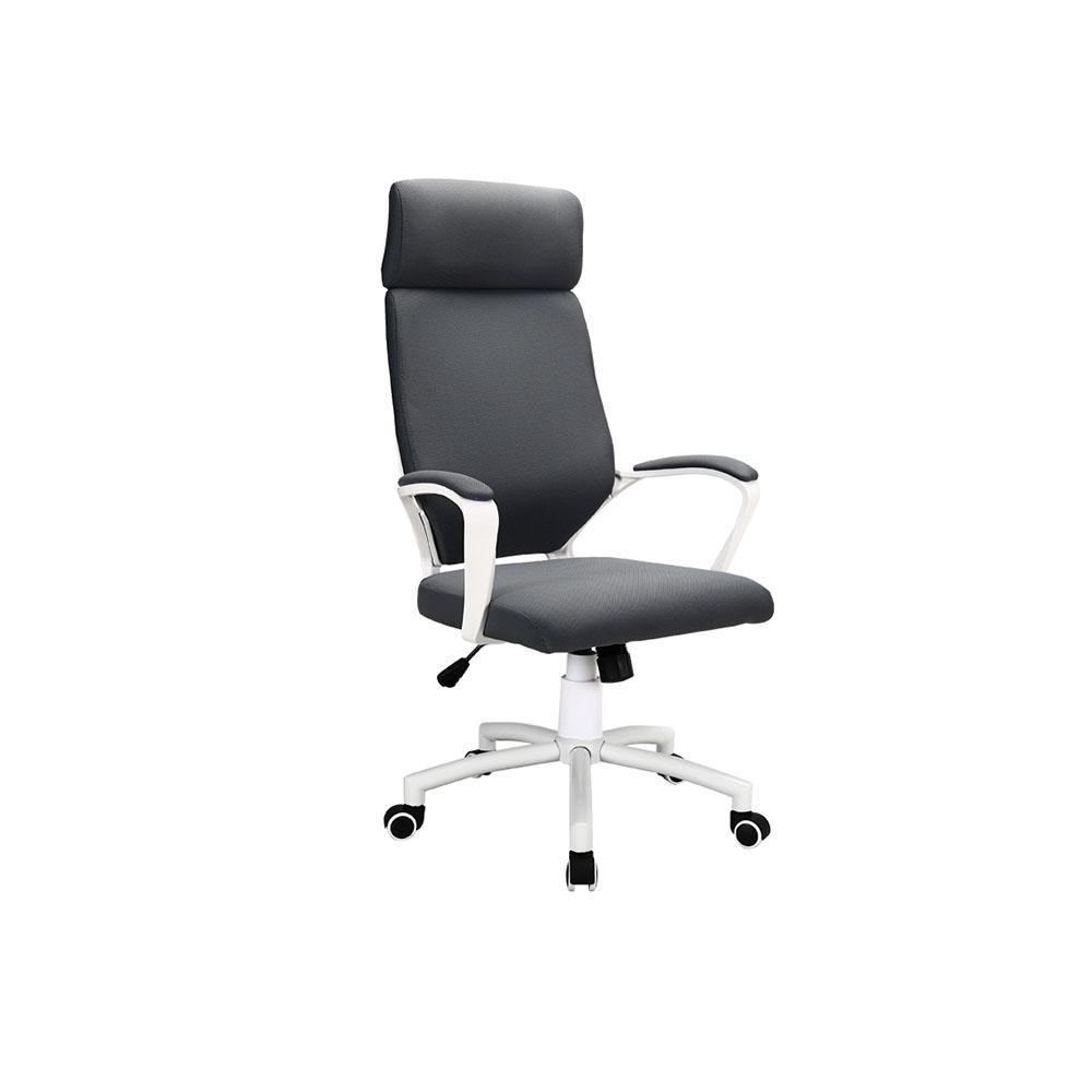 McIntosh Office Chair