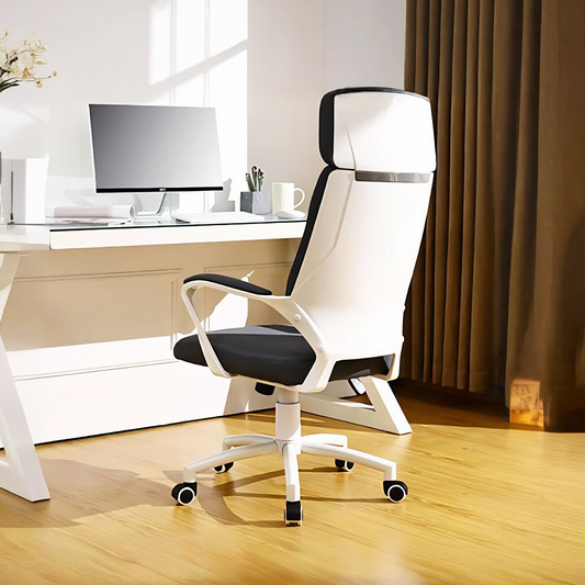 McIntosh Office Chair