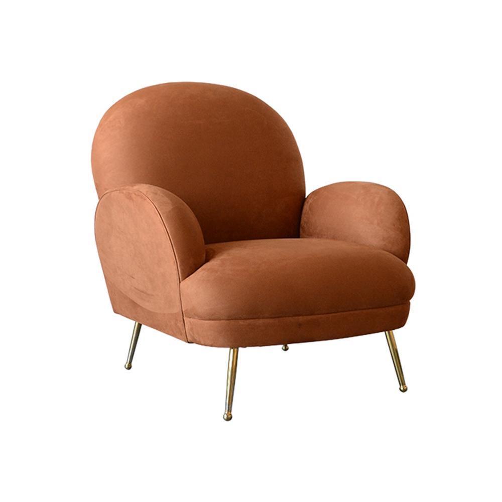 Milano Armchair