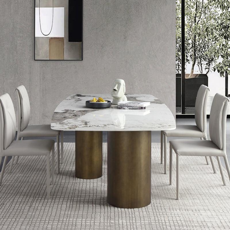 Mira Dining Table