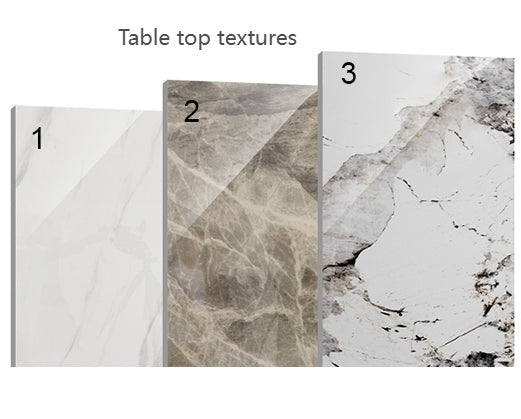 Mira Dining Table