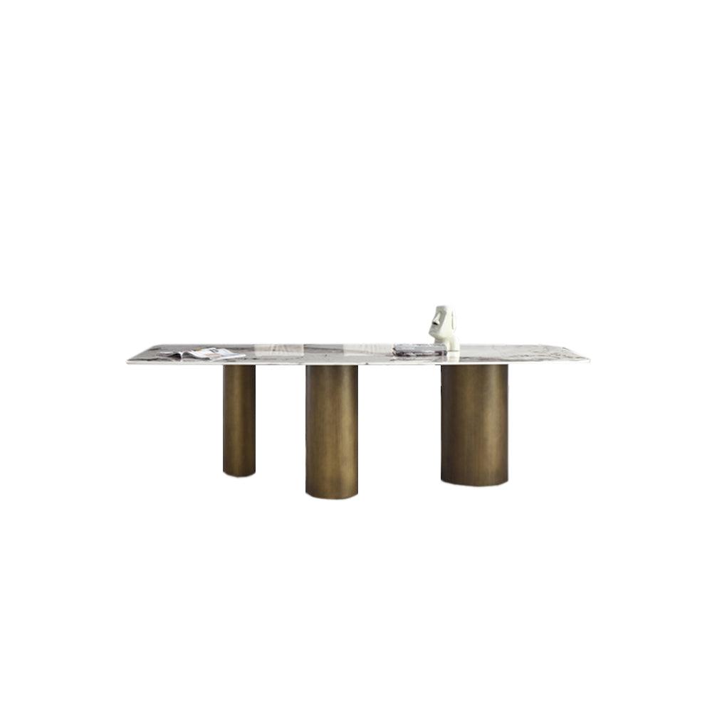 Mira Dining Table