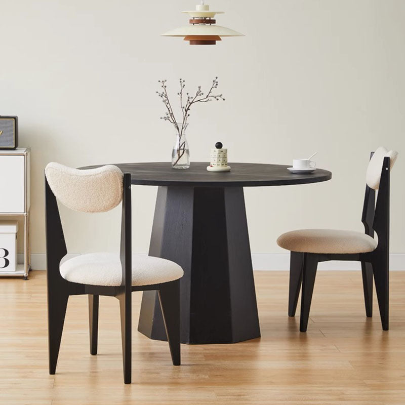 Mona Dining Chair