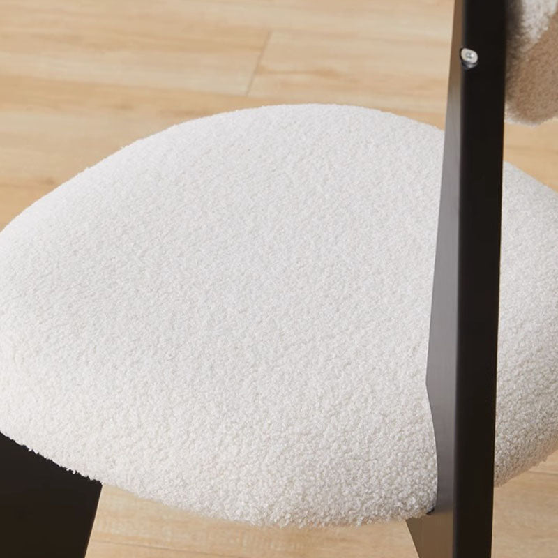 Mona Dining Chair