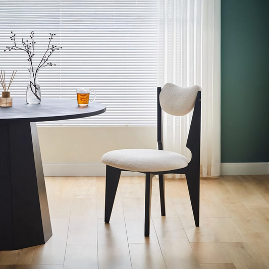 Mona Dining Chair
