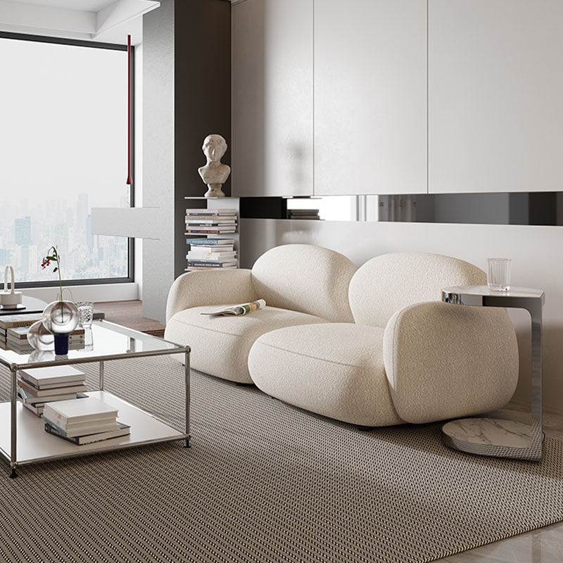 Monet Two Seater Sofa