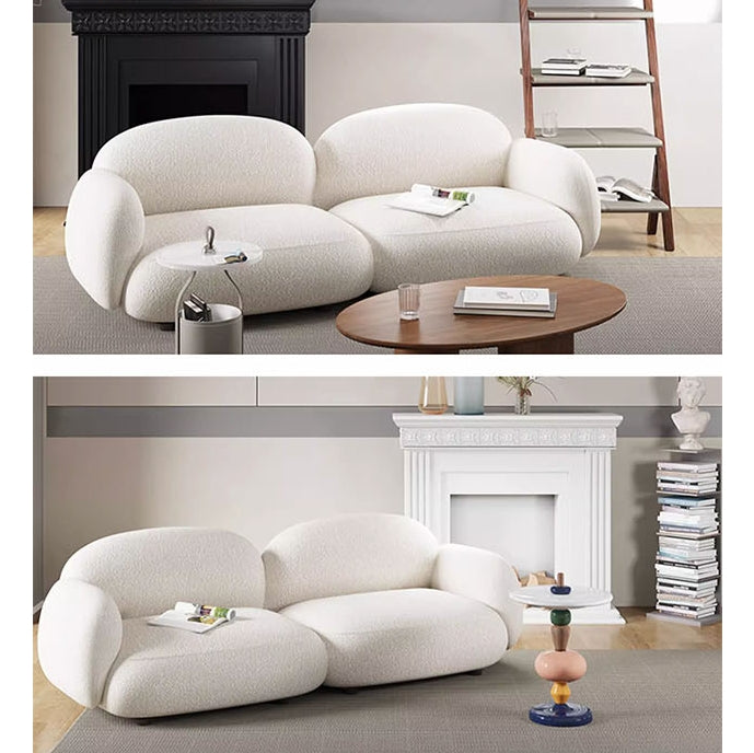 Monet Two Seater Sofa