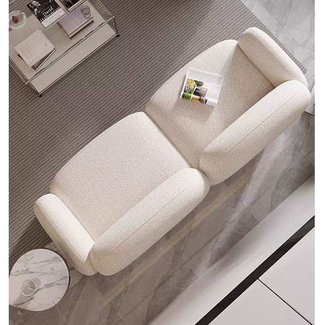 Monet Two Seater Sofa
