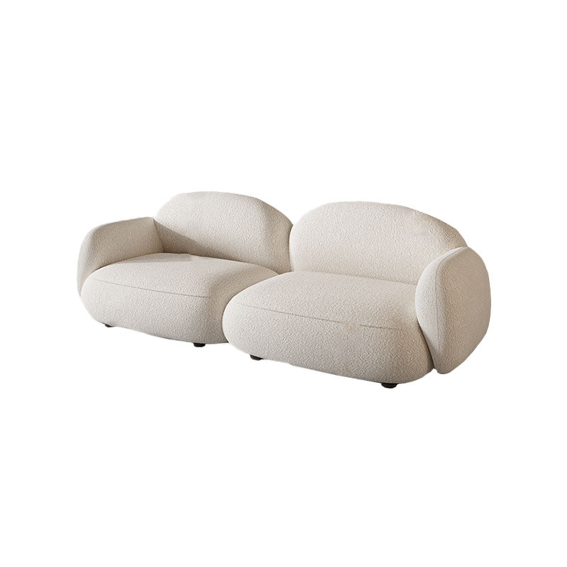 Monet Two Seater Sofa