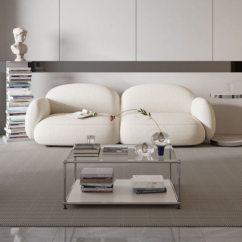 Monet Two Seater Sofa