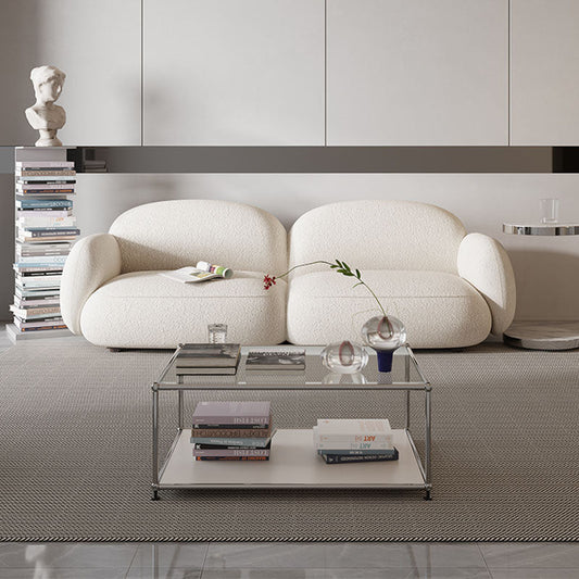 Monet Two Seater Sofa