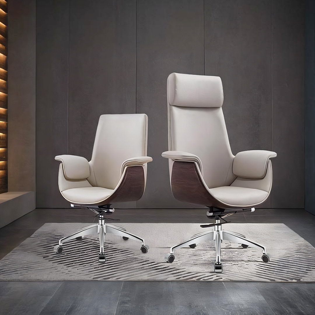 Node Office Chair
