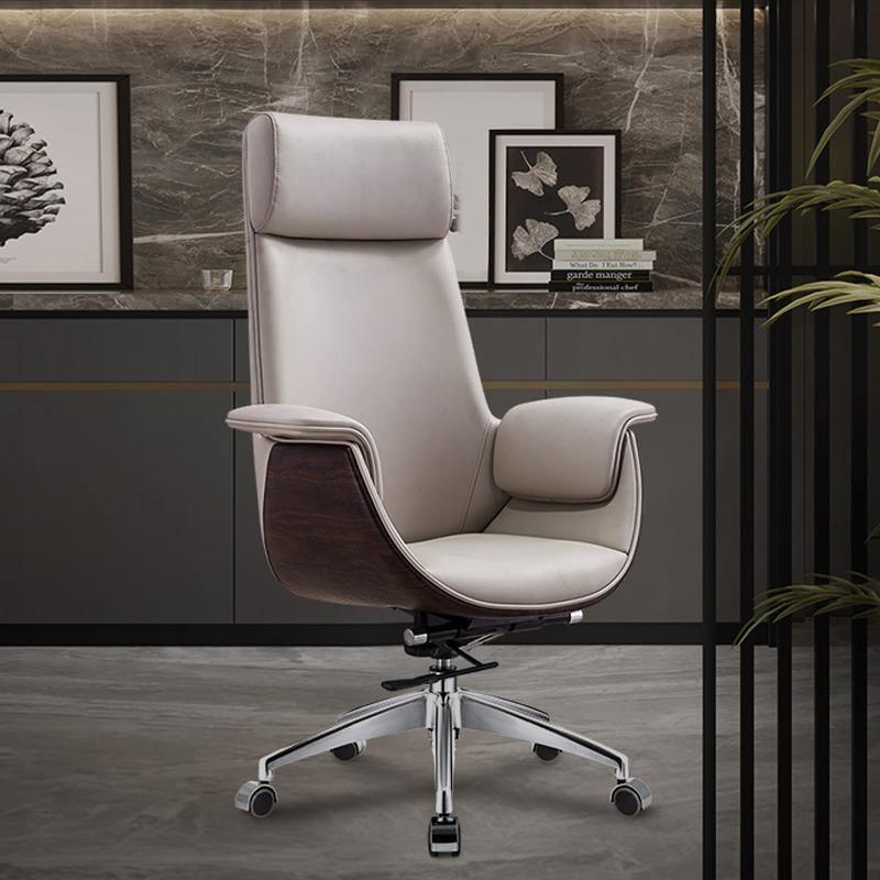 Node Office Chair