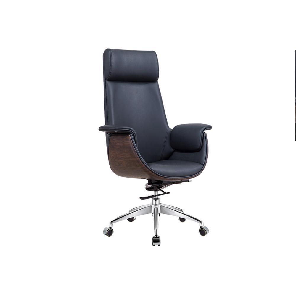 Node Office Chair