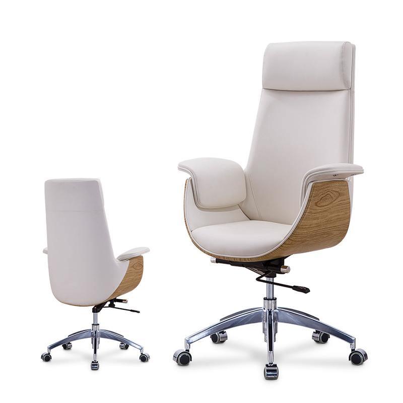 Node Office Chair