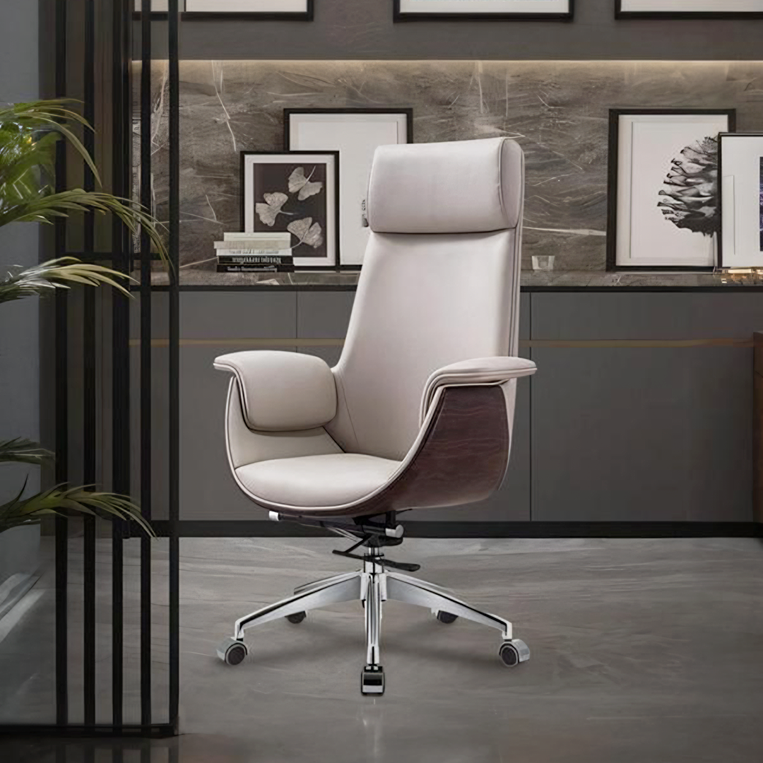 Node Office Chair