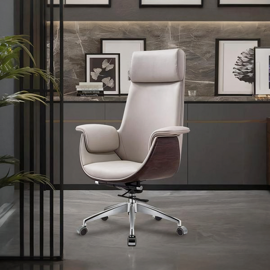 Node Office Chair