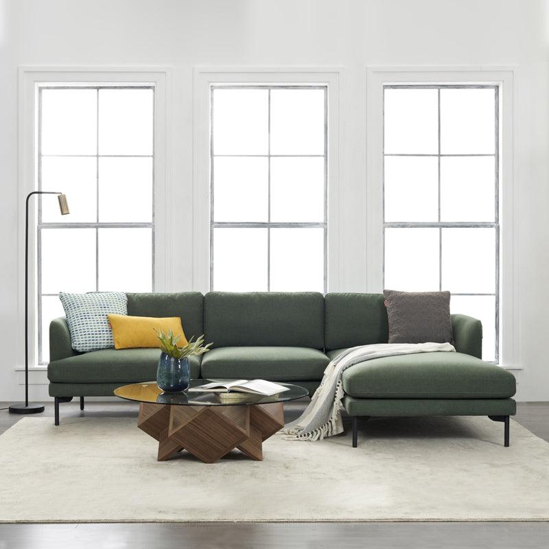 Ophelia Sofa