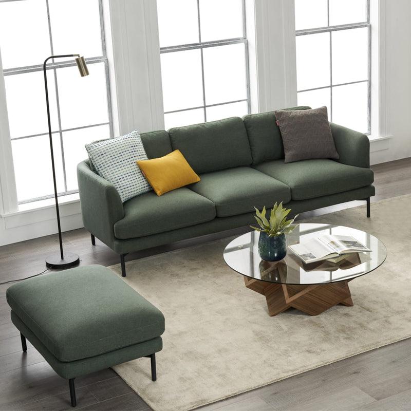 Ophelia Sofa