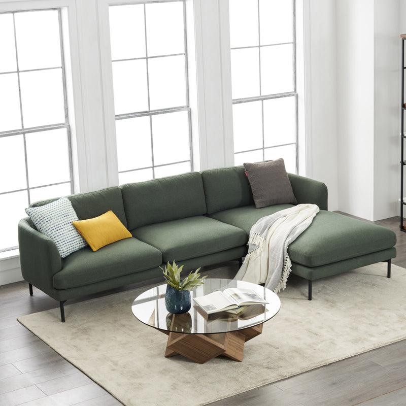 Ophelia Sofa