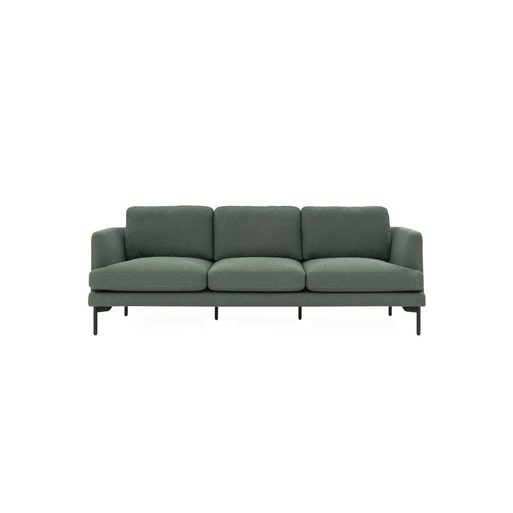 Ophelia Sofa