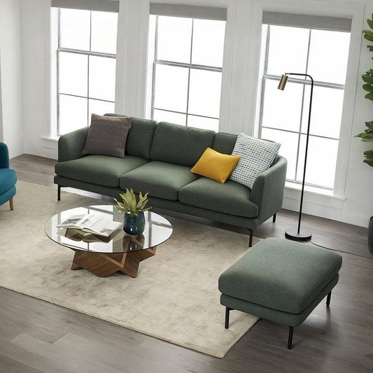 Ophelia Sofa