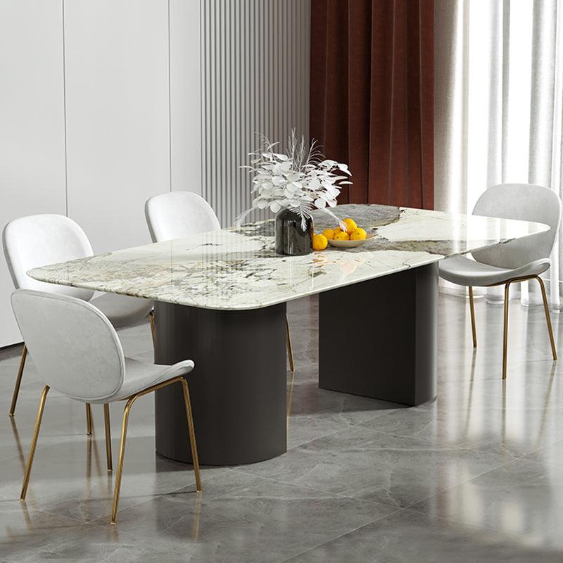 Osaka Dining Table