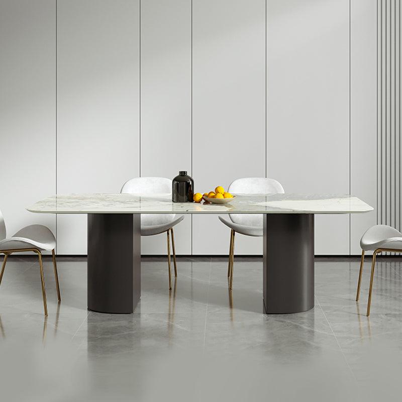 Osaka Dining Table
