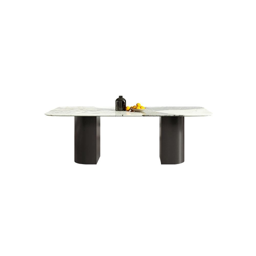 Osaka Dining Table