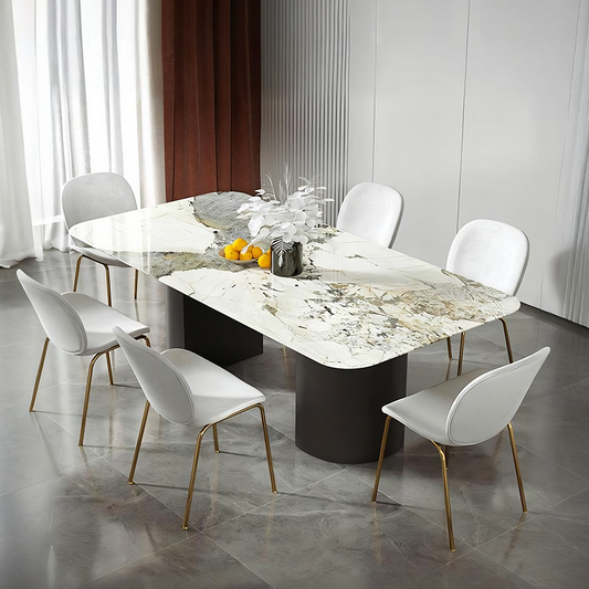 Osaka Dining Table