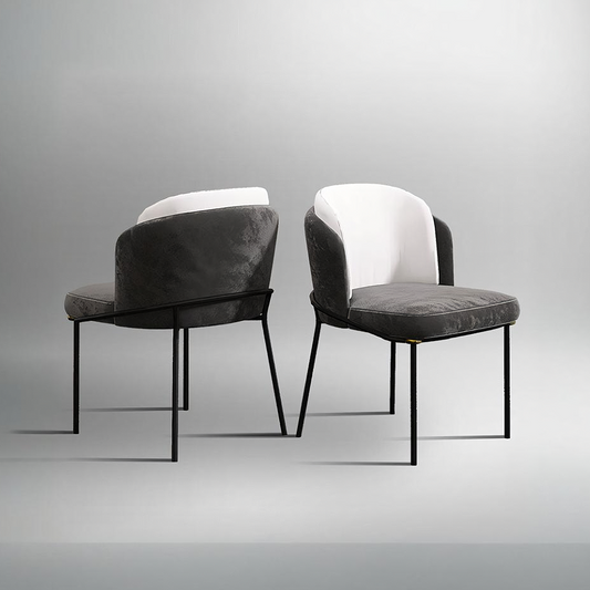 Phil Dining Chair