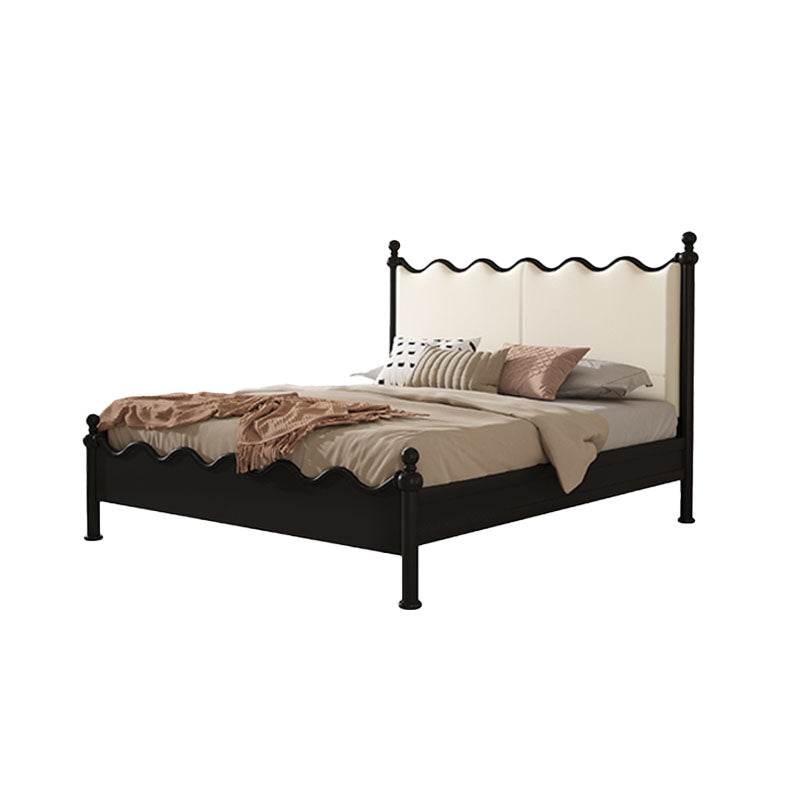 Roberta Bed